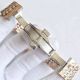 Swiss Vacheron Constantin Geneve Copy Watch Yellow Gold White Dial (9)_th.jpg